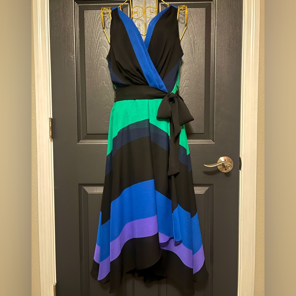 DKNY Dress